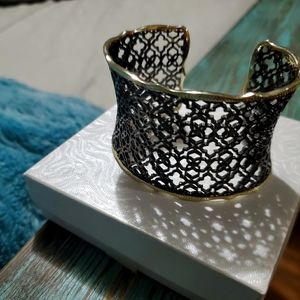 Kendra Scott Candice